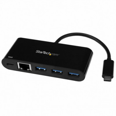 Adattatore di Rete Startech...