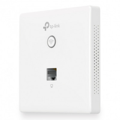 Punto d'Accesso TP-Link...