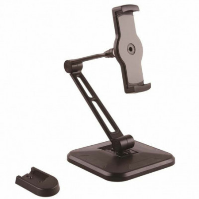 Supporto per Tablet...
