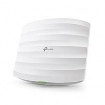 Punto d'Accesso TP-Link...