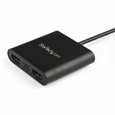 Dock Startech USB32HD2...