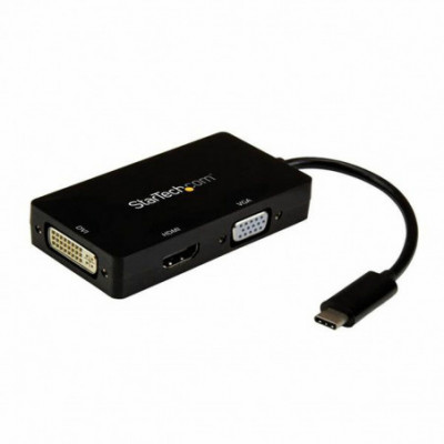 Cavo HDMI Startech...