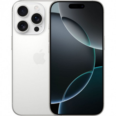 APPLE IPHONE 16 PRO 128GB...