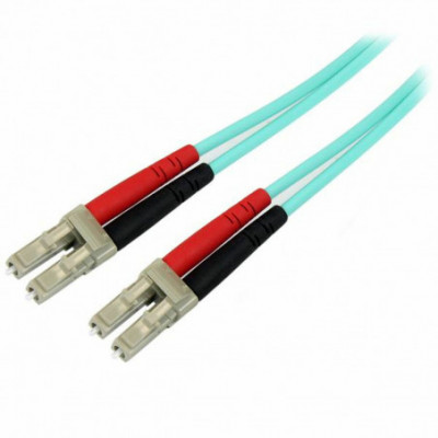 Cavo Rete SFP+ Startech...