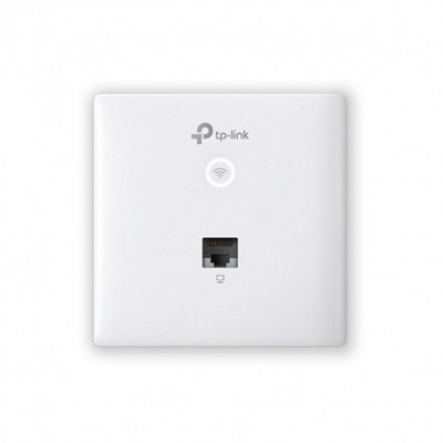 Punto d'Accesso TP-Link...