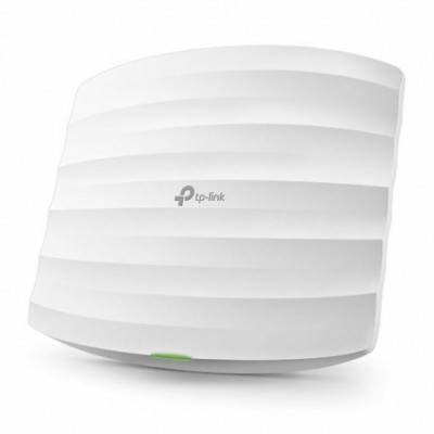 Punto d'Accesso TP-Link...