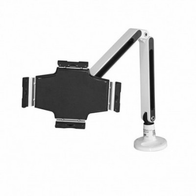 Supporto per Tablet 360º...