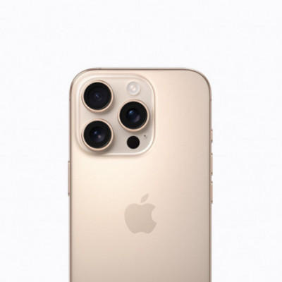 APPLE IPHONE 16 PRO 128GB...