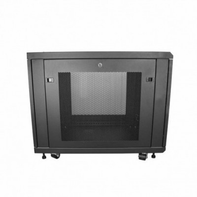 Armadio Rack a Muro...