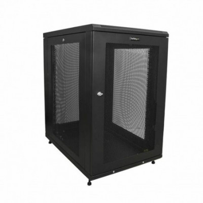 Armadio Rack a Muro...