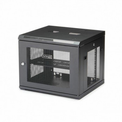 Armadio Rack a Muro...