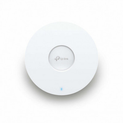 Punto d'Accesso TP-Link...