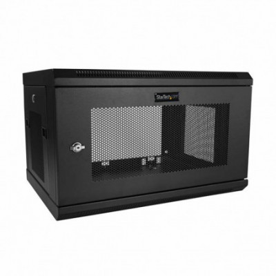 Armadio Rack a Muro...