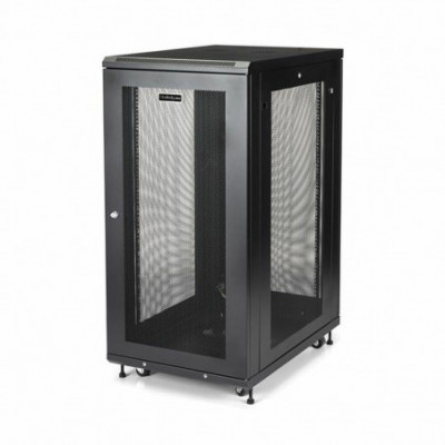 Armadio Rack a Muro...