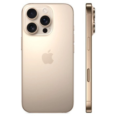 APPLE IPHONE 16 PRO 128GB...