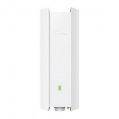 Punto d'Accesso TP-Link...