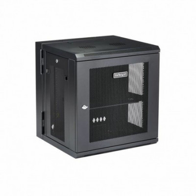 Armadio Rack a Muro...