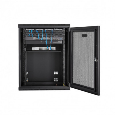 Armadio Rack a Muro...