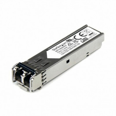Modulo Fibra SFP...