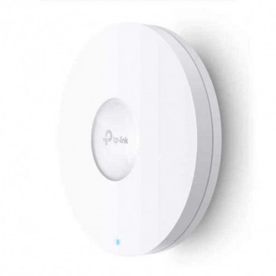 Punto d'Accesso TP-Link...