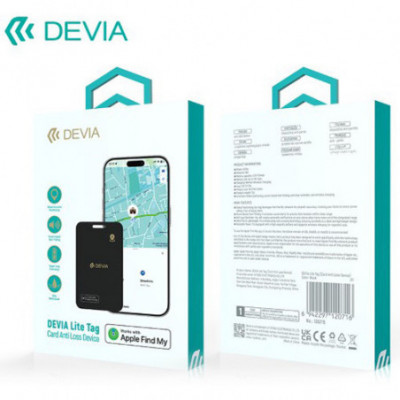 AIRTAG DISPOSITIVO...