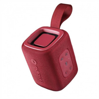 Altoparlante Bluetooth...