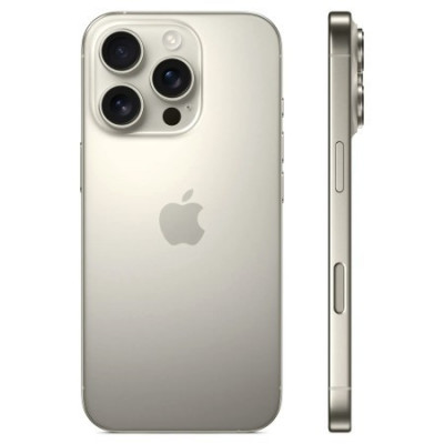 APPLE IPHONE 16 PRO 128GB...