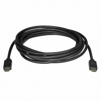 Cavo HDMI Startech HDMM5MP...