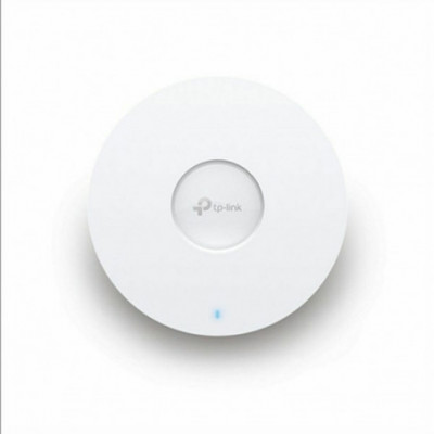 Punto d'Accesso TP-Link...