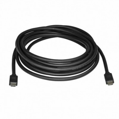 Cavo HDMI Startech HDMM7MP...