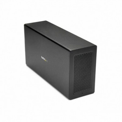 Scheda PCI Startech...