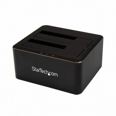 Dockstation Startech...