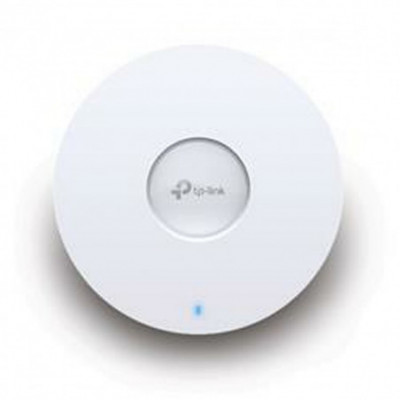 Punto d'Accesso TP-Link...