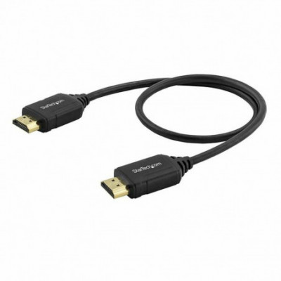 Cavo HDMI Startech...