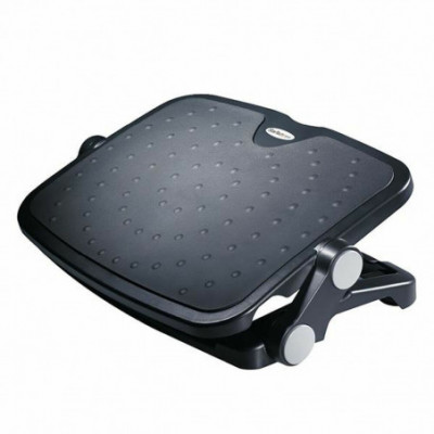 Poggiapiedi Startech FTRST1