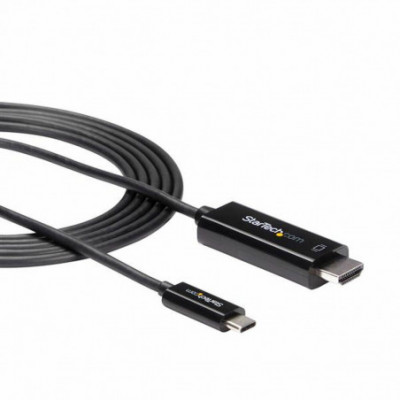 Adattatore USB C con HDMI...