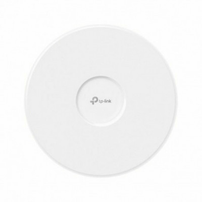 Punto d'Accesso TP-Link...