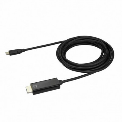 Adattatore USB C con HDMI...