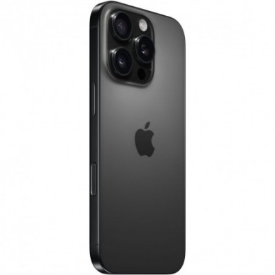 APPLE IPHONE 16 PRO 256GB...
