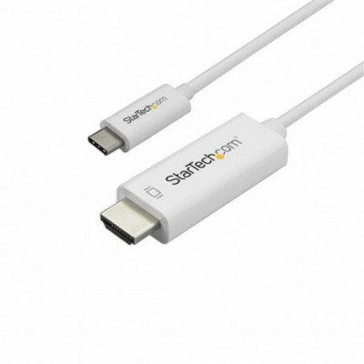 Adattatore USB C con HDMI...