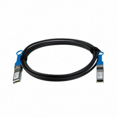 Cavo Rete SFP+ Startech...