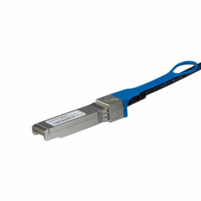 Cavo Rete SFP+ Startech...