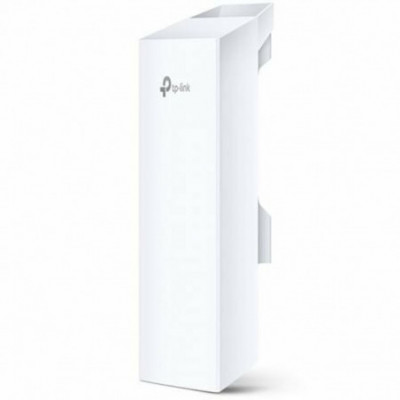 Punto d'Accesso TP-Link...
