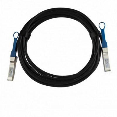 Cavo Rete SFP+ Startech...