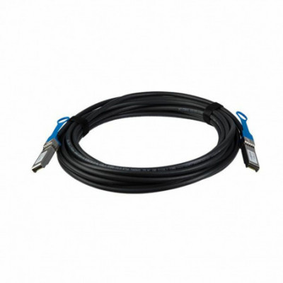 Cavo Rete SFP+ Startech...