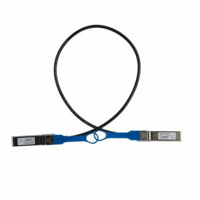 Cavo Rete SFP+ Startech...