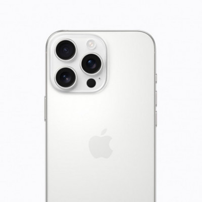 APPLE IPHONE 16 PRO 256GB...