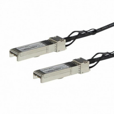 Cavo Rete SFP+ Startech...