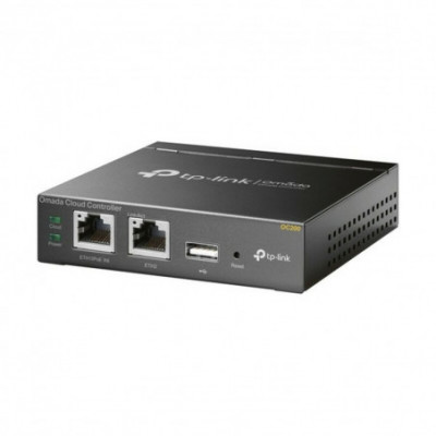 Controller TP-Link OC200 Nero