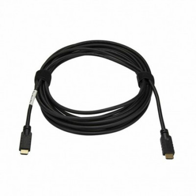 Cavo HDMI Startech...